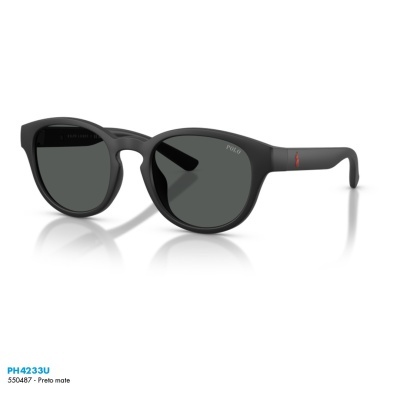 Óculos de sol Polo Ralph Lauren PH4233U