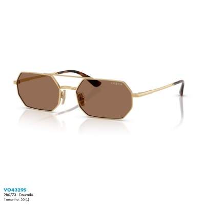 Óculos de sol Vogue VO4329S