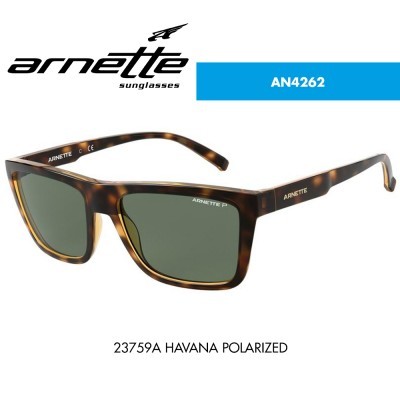 Óculos de sol Arnette AN4262