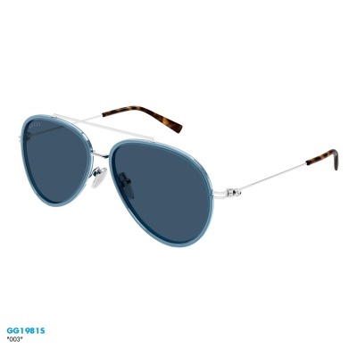 Óculos de sol Gucci GG1981S