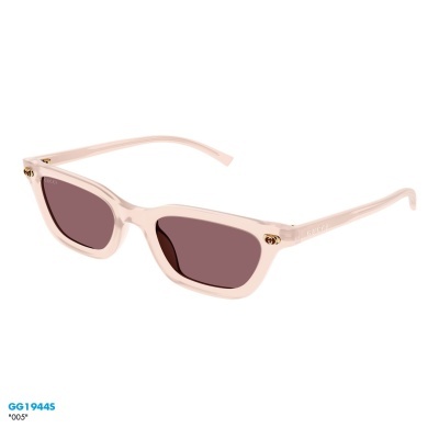 Óculos de sol Gucci GG1944S