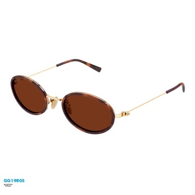 Óculos de sol Gucci GG1980S