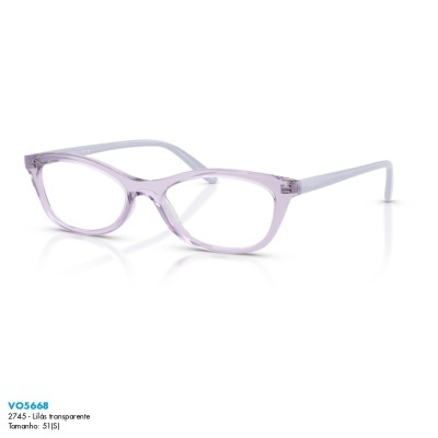 Óculos de sol Vogue VO5668