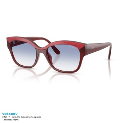 Óculos de sol Vogue VO5638SU