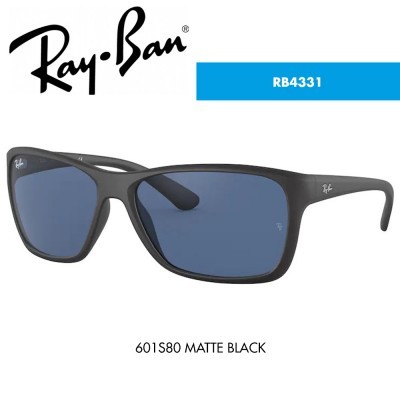 Óculos de sol Ray-Ban RB4331