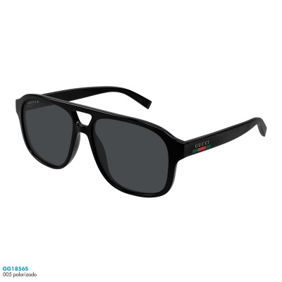 Óculos de sol Gucci GG1856S