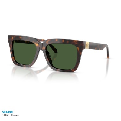 Óculos de sol Versace VE4498