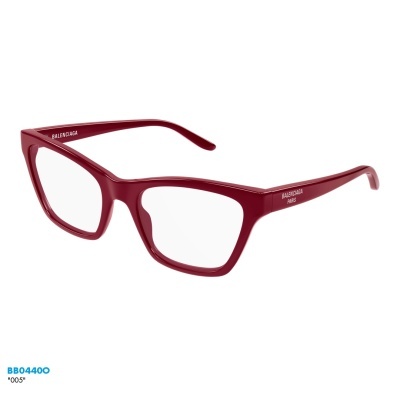 Óculos de vista Balenciaga BB0440O