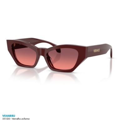 Óculos de sol Versace VE4488U