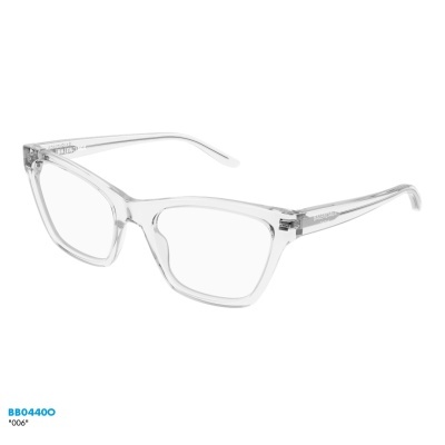 Óculos de vista Balenciaga BB0440O