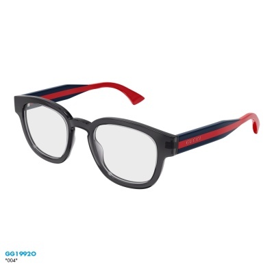 Óculos de vista Gucci GG1992O