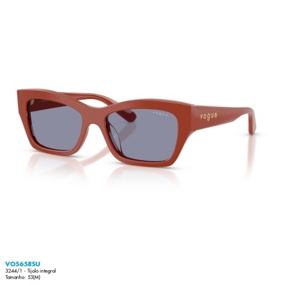 Óculos de sol Vogue VO5658SU