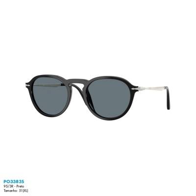 Óculos de sol Persol PO3383S Óculos de sol Persol PO3383S