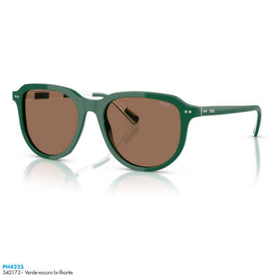 Óculos de sol Polo Ralph Lauren PH4225