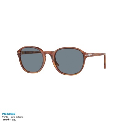 Óculos de sol Persol PO3343S