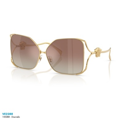 Óculos de sol Versace VE2288 Óculos de sol Versace VE2288