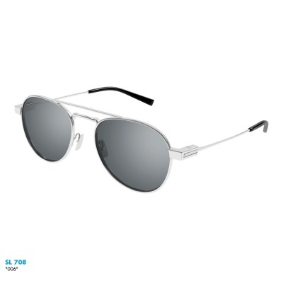 Óculos de sol Saint Laurent SL 708 Óculos de sol Saint Laurent SL 708