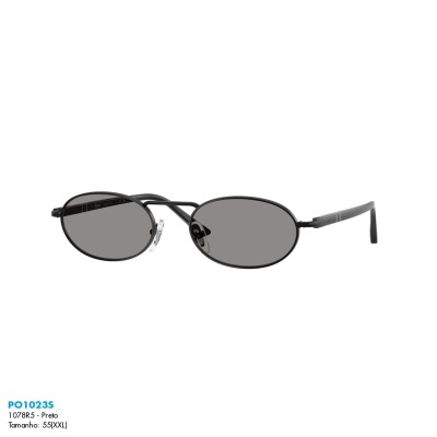 Óculos de sol Persol PO1023S