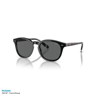 Óculos de sol Polo Ralph Lauren PH4206