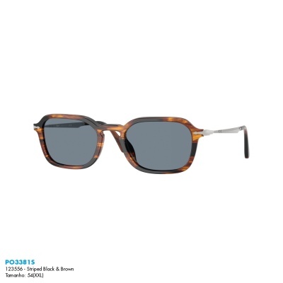 Óculos de sol Persol PO3381S