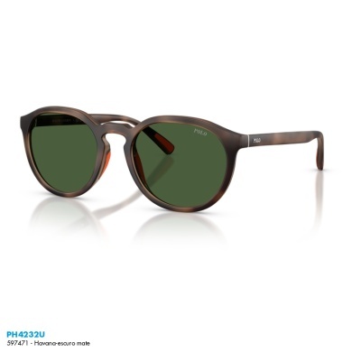 Óculos de sol Polo Ralph Lauren PH4232U Óculos de sol Polo Ralph Lauren PH4232U