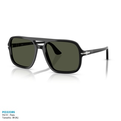 Óculos de sol Persol PO3328S