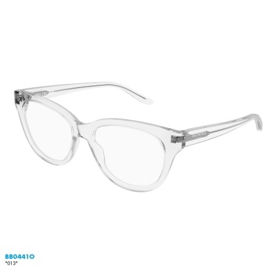 Óculos de vista Balenciaga BB0441O Óculos de vista Balenciaga BB0441O