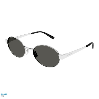 Óculos de sol Saint Laurent SL 692