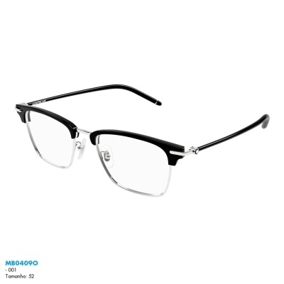 Óculos de vista MontBlanc MB0409O