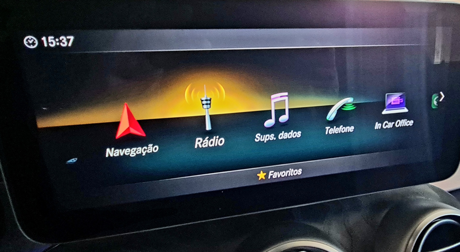 MERCEDES-BENZ C 300 DE EQ POWER AMG MERCEDES-BENZ C 300 DE EQ POWER AMG