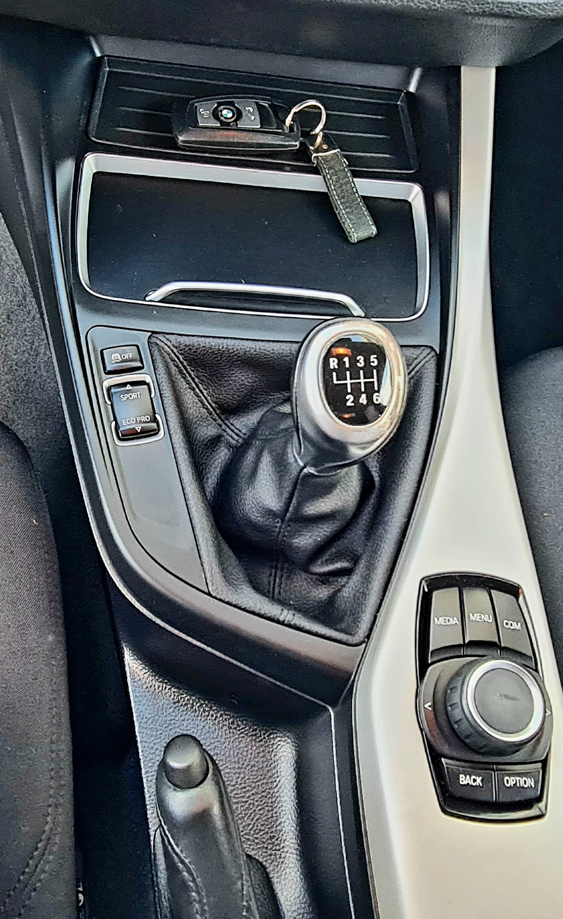 BMW S1 116 d BMW S1 116 d