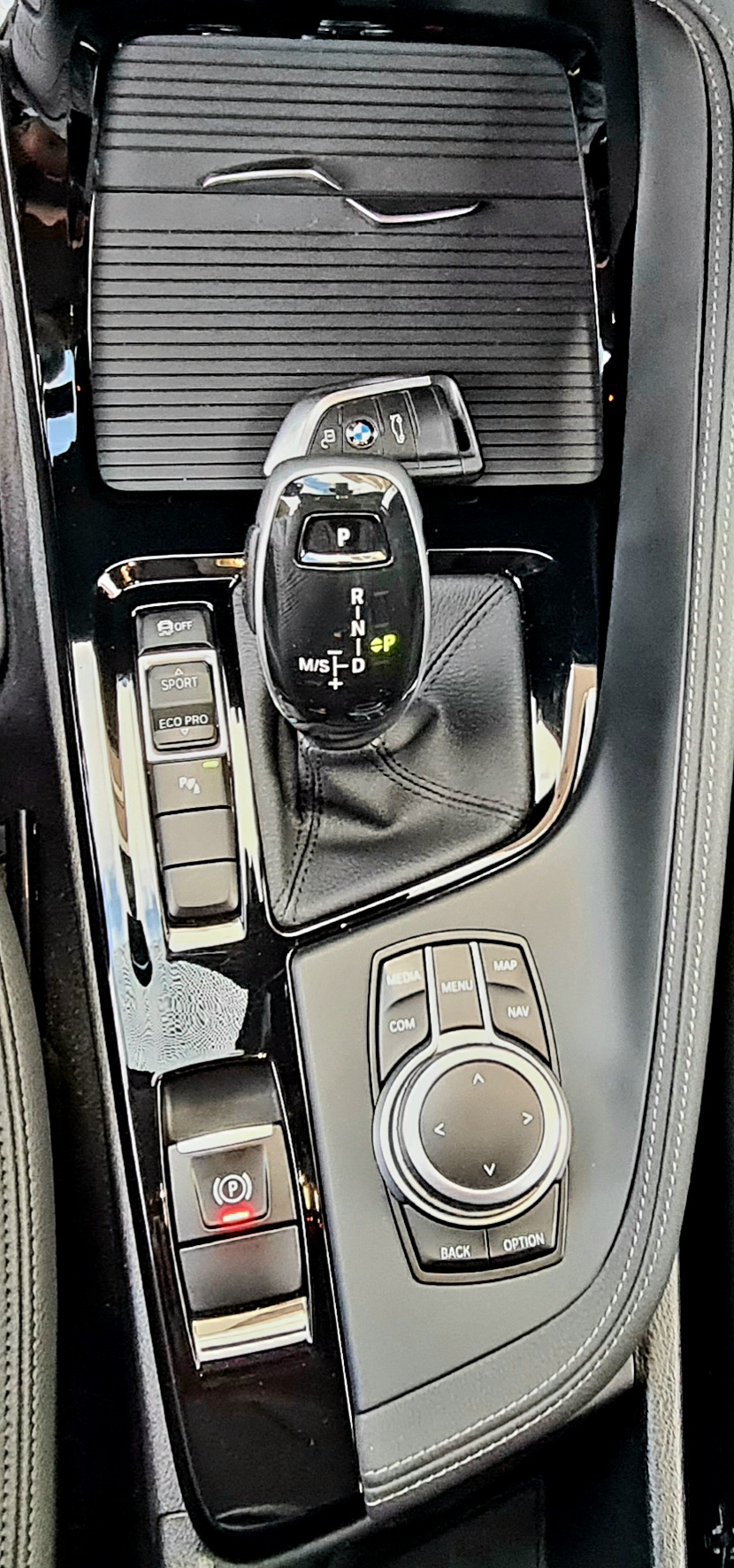 BMW X2 SDRIVE 1.5 d Advantage Automático BMW X2 SDRIVE 1.5 d Advantage Automático