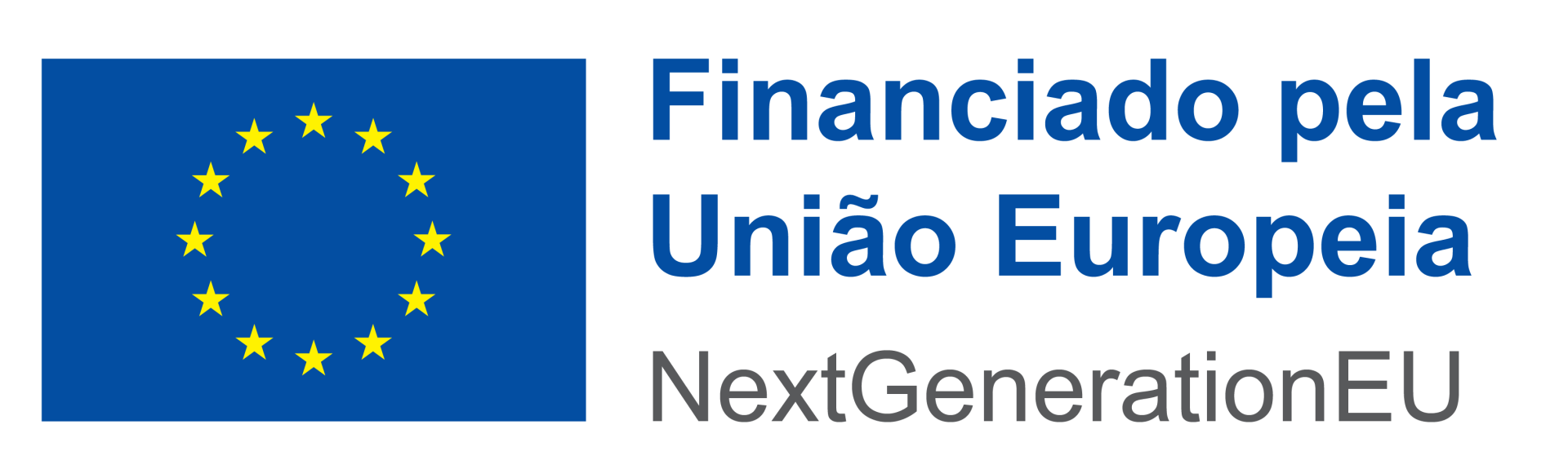 União Europeia – NextGenerationEU