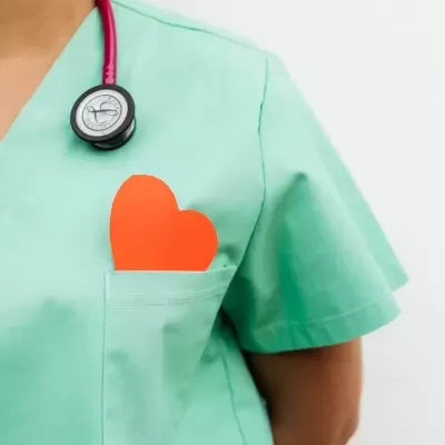 Consulta de Enfermagem (FAMILIAR - 30Eur/hora)