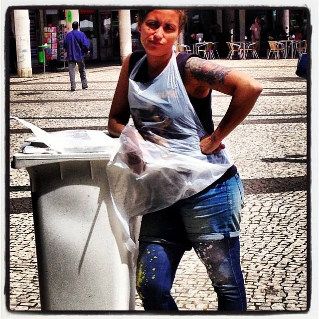 JUNTAR DINHEIRO ... URGENTE JUNTAR DINHEIRO ... URGENTE