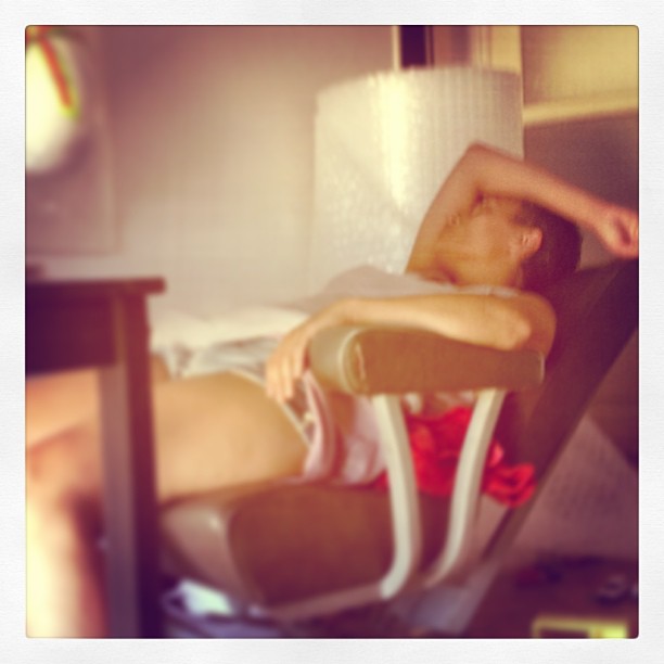 INTOLERÂNCIAS DO SÉCULO