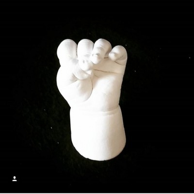 Baby Hand
