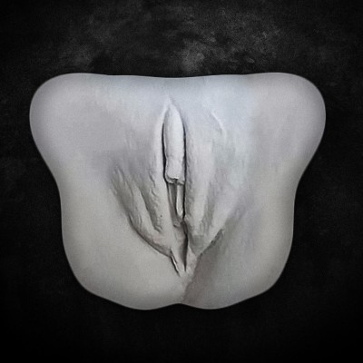 VULVA