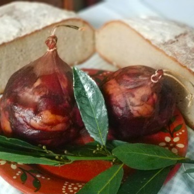 Butelo Tradicional - kg