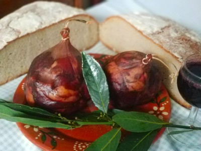 Butelo Tradicional - kg