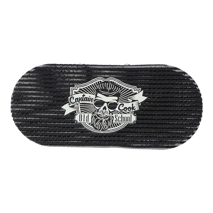 Captain&#x20;cook&#x20;Separador&#x20;de&#x20;Cabelo&#x20;Pack&#x20;2unid