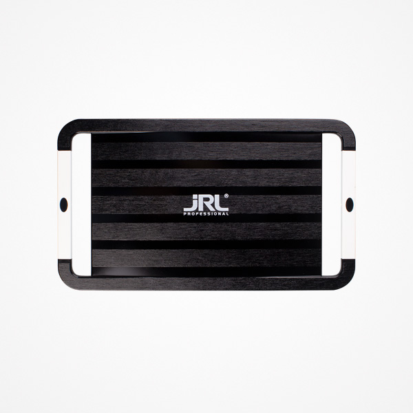 Espelho&#x20;Preto&#x20;Jrl