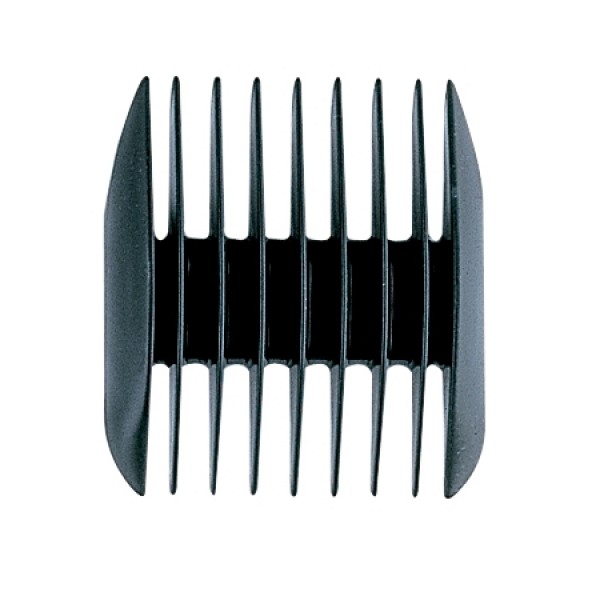 Moser&#x20;PENTE&#x20;9MM&#x20;&#x2F;&#x20;12MM&#x20;GENIO&#x20;PLUS