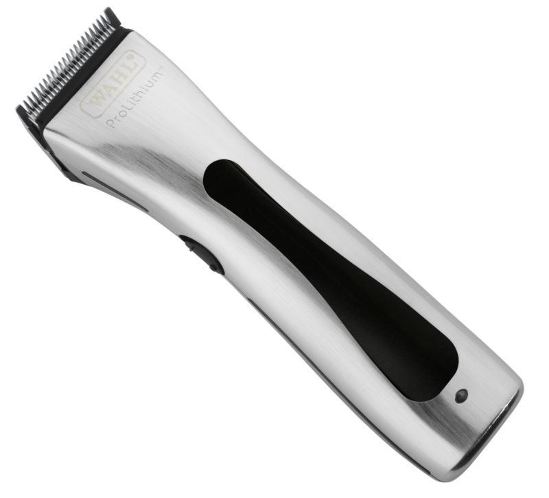 Wahl Beretto (Maquina Corte sem Fio)