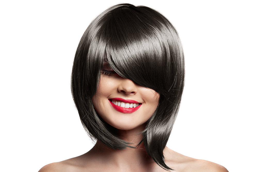 Kaycolor - Coloração 5.00 Castanho Claro Natural Frio 100ml