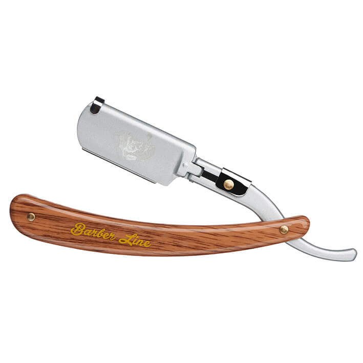 Barber&#x20;line&#x20;-&#x20;Navalha&#x20;04898