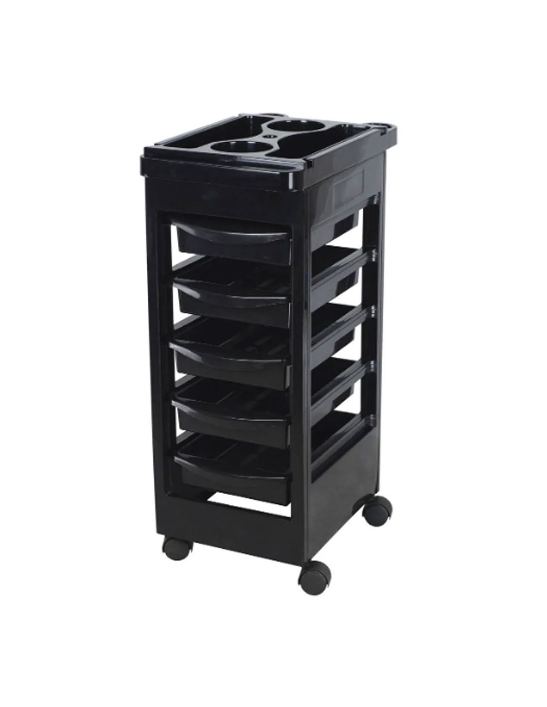 Carrinho&#x20;Auxiliar&#x20;de&#x20;Cabeleireiro&#x20;ADAM