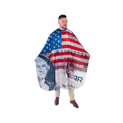 CAPA&#x20;DE&#x20;CORTE&#x20;RAGNAR&#x20;D&#x00D3;LAR&#x20;BANDEIRA&#x20;AMERICANA