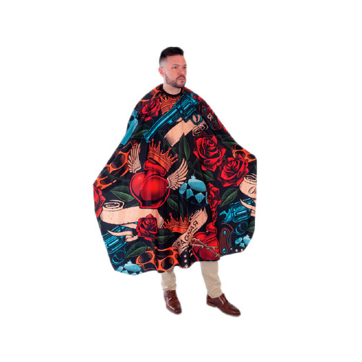 CAPA&#x20;RAGNAR&#x20;AMERICAN&#x20;OLD&#x20;SCHOOL&#x20;CUTTING