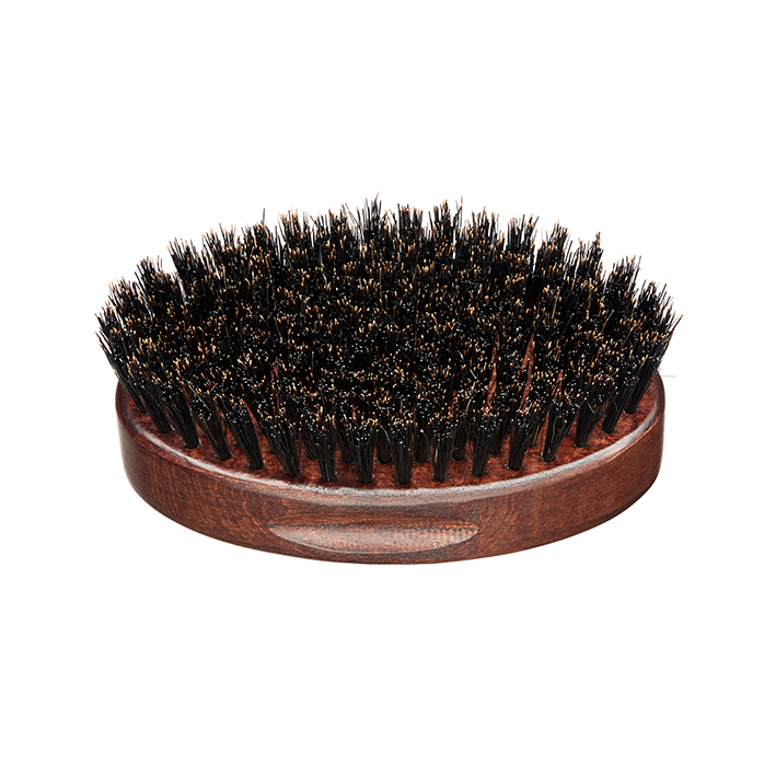 Barber Line Escova de Barbeiro Poseidon
